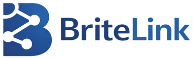 BriteLink Education